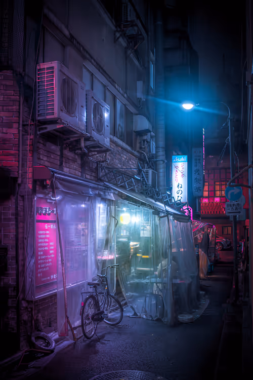 Item #65255088699448477643666219599549503160928175033602012581772683695861939568641 Media