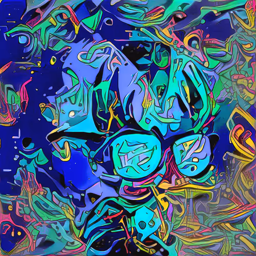 Item #38039128345254064647589517671143081133011420513097535766912356231021022150657 Media