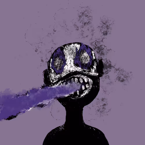 Item #80222651933581901548922172864470920076001324330369819955385891700600599478273 Media