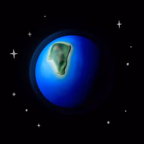 Item #94772696078385578107821457755331836835852610028963474277329403778844116123649 Media