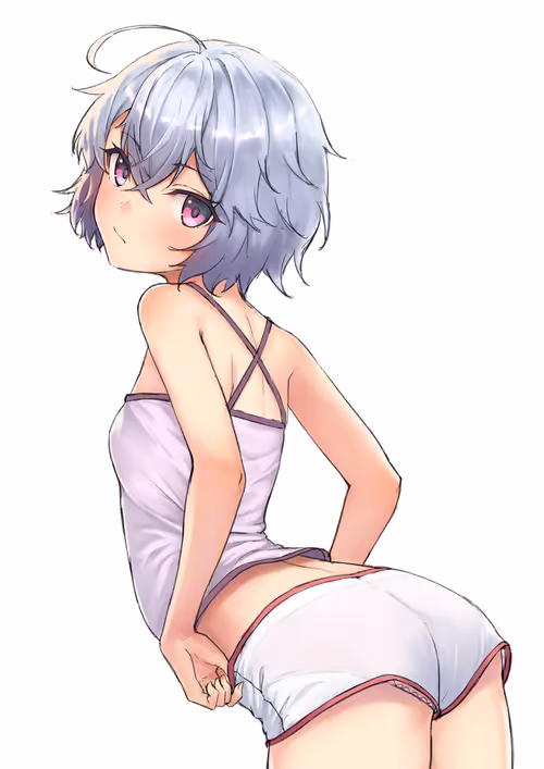 Item #37883617282266035370978192685501420714301110127921721192198510421827867639809 Media