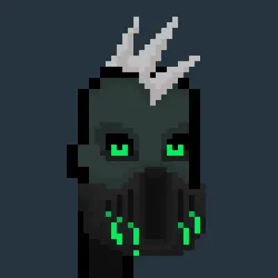 109997890006954344937129610926492376232462162832123904328434847621214652858369