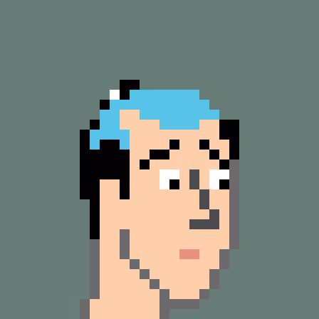 Item #295651186082915315318027827312280443998845279808860490054325772838674366465 Media