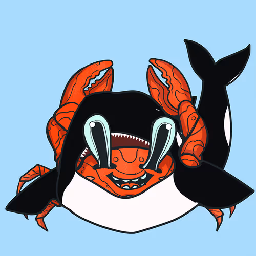 Cashcrabroyals