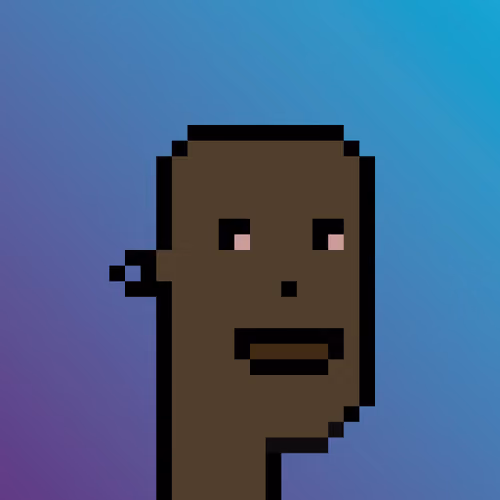Item #83814663169071481501385313479567582434440723710222770048363649152957642964993 Media