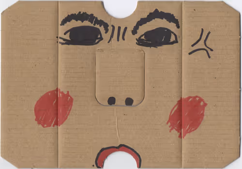 Item #52564837722812242842872584674191585584604523027873687829309043478108844326913 Media