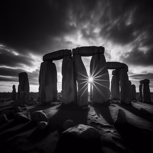 Item #40160686583094733528677484039903516258611509642019211679321071702461281992705 Media