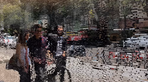 Item #57492841797530559872808567410220446098955712690811343882296186495139028402177 Media