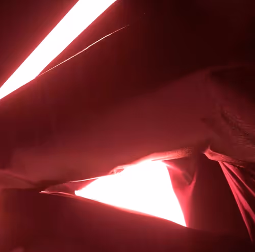 Item #31068730394484550389966821239021007601834311066534277230514764843576675270657 Media