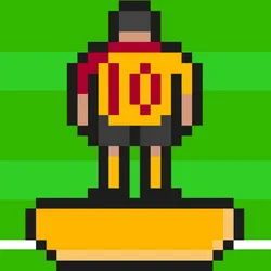 108267701325344572805657626341641270627861244238876570869531666040770246213633