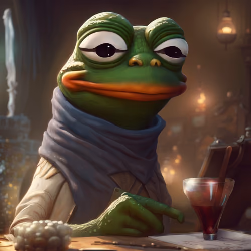 Item #56299617370530345244222514844803109021879057687327289897215794597754015055873 Media