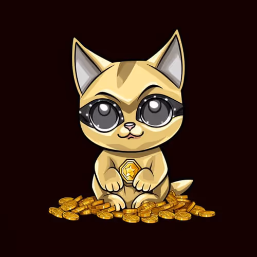 Item #109762898835683860322264503599944213095139571678811658751279782776542339268609 Media