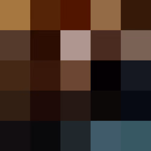 Item #78823006284512348410297133452745094346610230344021673172576418957088203472897 Media