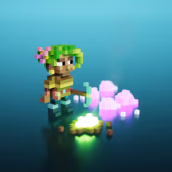 17238717806147021307653453999769740282284365185915474187057974686815176622081