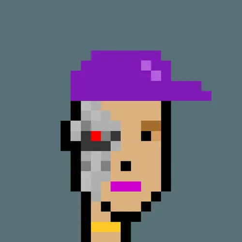 Item #80083148497368420410541709993349666121174102281092655589593990906514128240641 Media