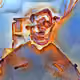 26483694138311494084079354409948673600319094691053323103475793765717526970369