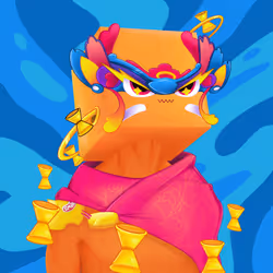 90166759619456101102404915892926028451693290457231119472714097822867648413697