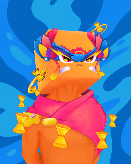 Item #90166759619456101102404915892926028451693290457231119472714097822867648413697 Media