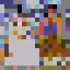 33182400794860231596919005693258038184331092024609279987655905024895837274113
