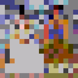 Item #33182400794860231596919005693258038184331092024609279987655905024895837274113 Media