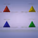 71039209196658542521349724108497321234881714870736555285993093103940186144769