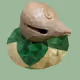 12838681939510983594054152916186581836351758386851341474796602483195246542849