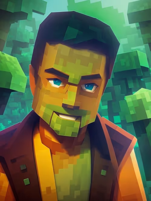 Item #24044697416033964366823748794275496482588184707843623032676978019048760541185 Media