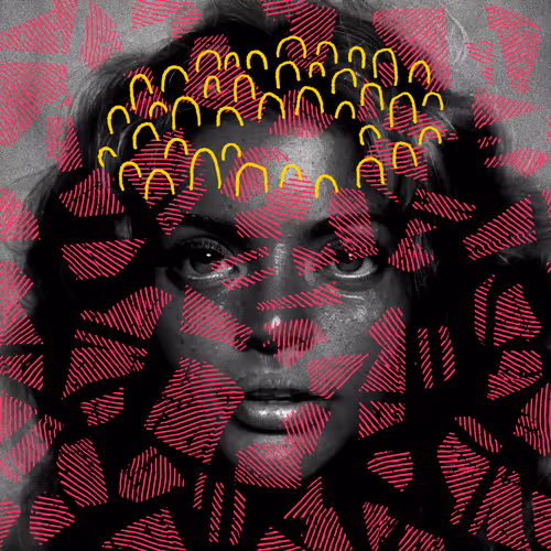 Item #91754569702975321117948958620928014875105677790162183429429366699832448647169 Media