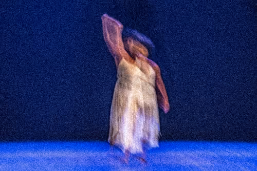 Item #8965084879782408440005669517888823782718184541858268039884352678790109855745 Media