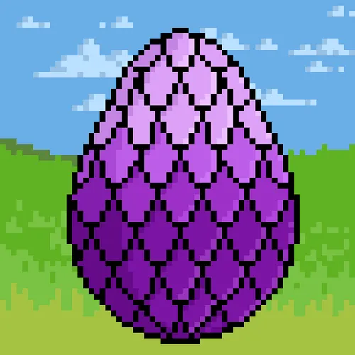 Item #59029855677091294774590264023337902406424799153323019258219855549460304101400 Media