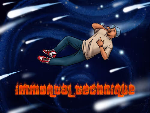 Item #25428675872615594453073011293473999429735227980670051710083002677517103398913 Media