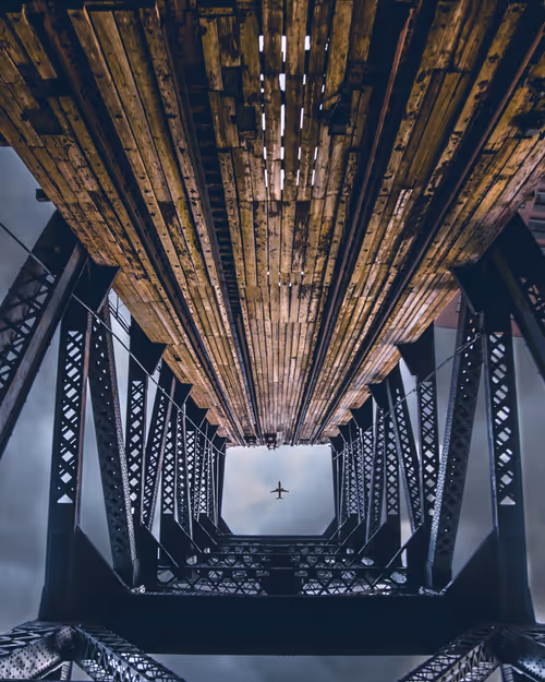 Item #48350391250877282381892241490362369080471409365258034085970338993987836182529 Media