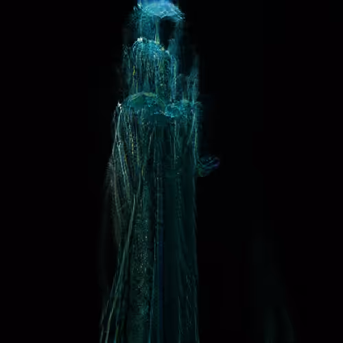 Item #81423580408588551200801073682850784470757564812203159627046902708777510764545 Media