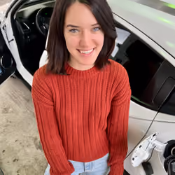 Getting Gas