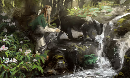 Item #99122458513745160627835571843200124246657829892034509541995695760358097551361 Media