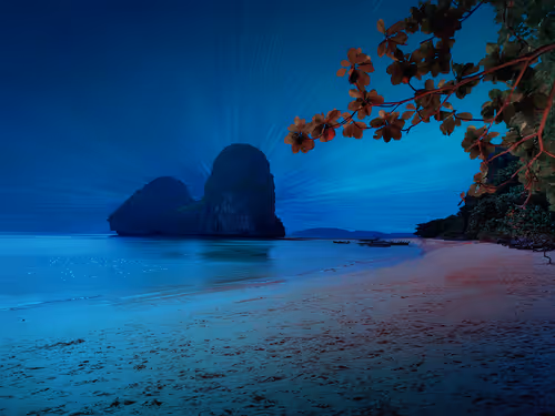 Item #100624685539618531902737922762968597587733060610544610452240089476859829420033 Media