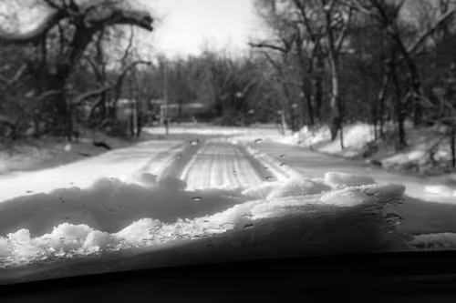 Item #30985419060957023672606833204645685316652492575224970316942919819415099801601 Media