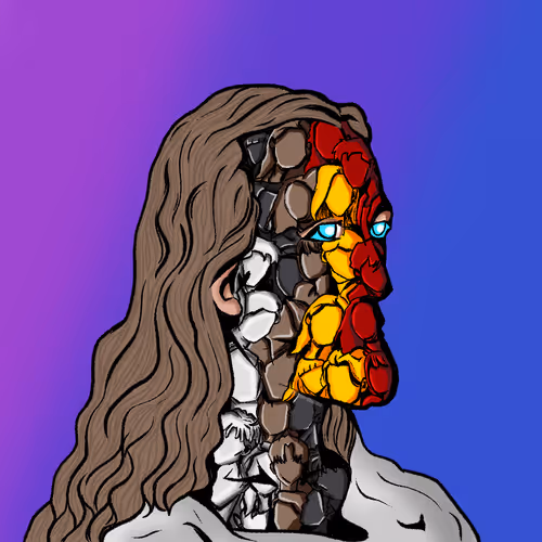 Item #55819131690094357413241321782245874841281203487250127444276599185622836445185 Media