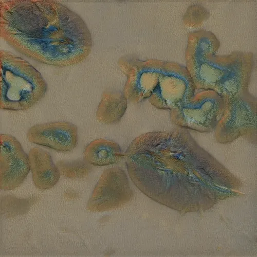 Item #10747010836533944779033332924250898640797899584395683491856861581158905806849 Media