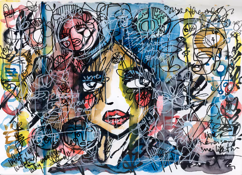 Item #1320647387308535254427024482131342257786249516275092859116706517928569208833 Media