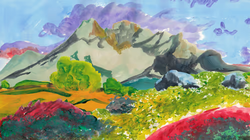 Item #13145354648592893880315692285606330150916980017425826805568853482993258332161 Media