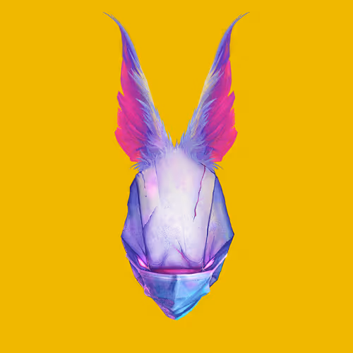 35358290868572776116337830023393001827589360070759775013474860284200014053377