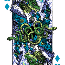 8620846203335406853499179396675966114917948237274874490896720684572076933121