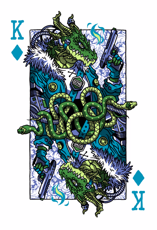 Item #8620846203335406853499179396675966114917948237274874490896720684572076933121 Media