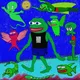 15087501907737650530619413076916196889067136126810070310649347782079699484673