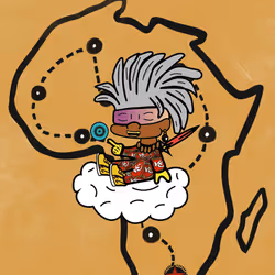 3288114093729751282913753065116269168370162087834552215924481018208677003265