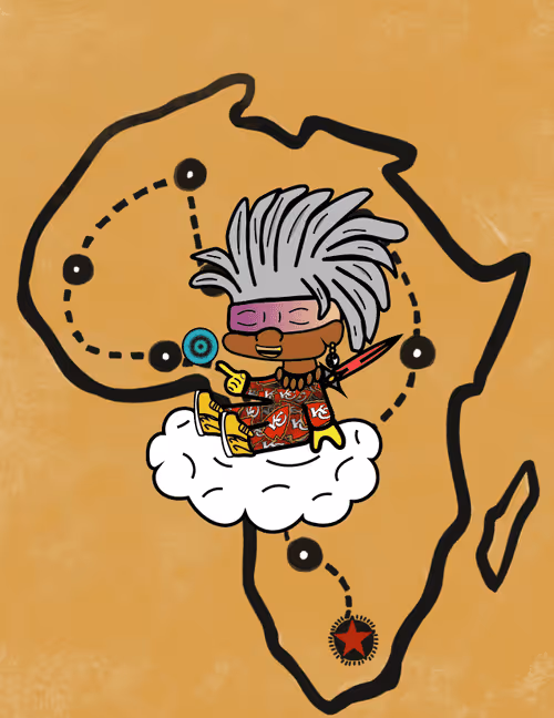 Item #3288114093729751282913753065116269168370162087834552215924481018208677003265 Media