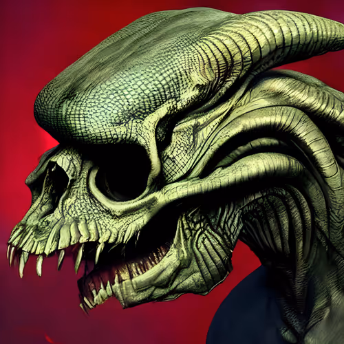 Item #23363254318883930265159454625311240477146011846394695699123010118105650167809 Media