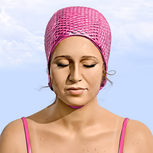 Item #33337521271238967877483811754736572525877438631563070864858982130333188620289 Media