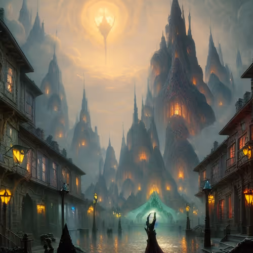 Item #51398283830748546806132235491160456801608338785407742076378902652201209954305 Media